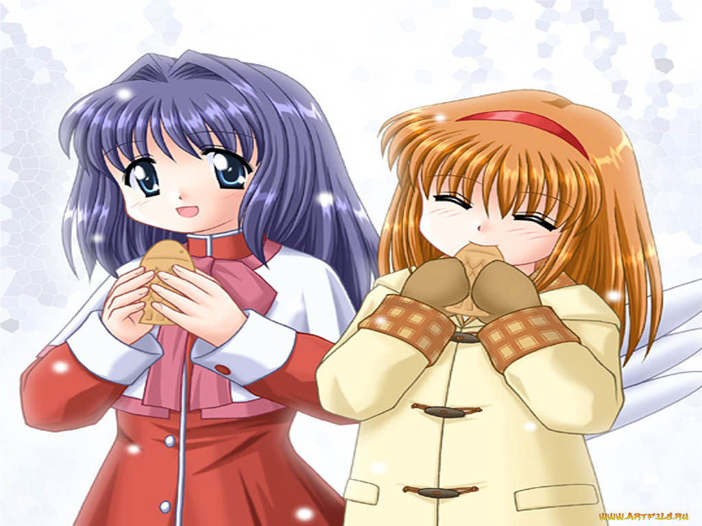 , kanon